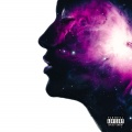 Dutty (feat. XXXTENTACION)