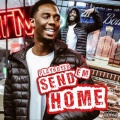 PlayboyXO - Send'Em Home (Explicit)