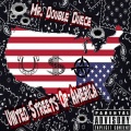 Mr. Double Duece、Glasses Malone - Open Up (Explicit)