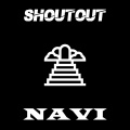 Navi - Shoutout