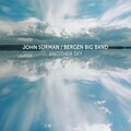 john surman、Bergen Big Band - Scare 'Em Up