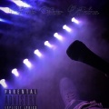 Dubz - Facts Over Fiction (Explicit)