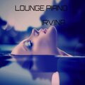 Irvina - Piano Life