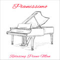 Pianissimo