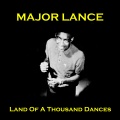 Land of a Thousand Dances