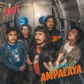 Super Ampalaya (Explicit)