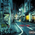Stilo songz、Lilyung、Cwowo - STREET IS HOT (Explicit)