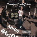 loko、Lil4Trvpp - No Topic Freestyle (Explicit)