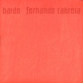 Bardo