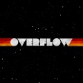 Isaiah Lacsina、Overflow - You Deserve All the Praise