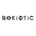 DJ NOKIOTIC、AyBe - Success