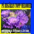 Canders - Ett litet rött paket