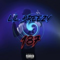 Lil Breezy - Man Down (Explicit)