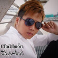 Thế Anh、Giang Trường - Giã Từ