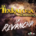 La Revancha (Radio Edit)