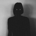 Ellen Allien、Truncate - Innocence