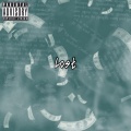 Meyecole! - Someone dies (Explicit)