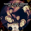 TOKITA、Cris Herrera、soul minority - Hell of a **