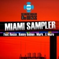 Dolls Combers、Logical Groove - Body & Soul (feat. Leon Beal)(Amorhouse)