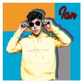 ian - El perdedor
