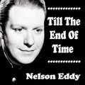 nelson eddy - Shortnin' Bread