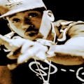 Petee Greene Da Great - No Shooter (Explicit)