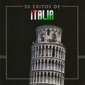 domenico modugno - Volare nel blu, di pinto di blu