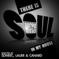 Mike Scot、Miss Bunty、lauer & canard、lauer、canard、Saxy Mr. S、Greg Note - Heaven (Lauer&Canard&GregNoteRemix)