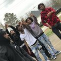 Philly、Hermez、1L.Ent、GWOO - G.F.N Pt 2 (Explicit)