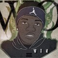 Deeman - Win (Explicit)