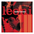 Leoni - Esse Outro Mundo