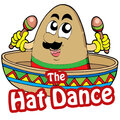Fun Time - Chicken Dance