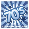 Karizma Duo - Isn't She Lovely