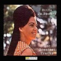 Billie Jo Spears - Can't Change My Heart