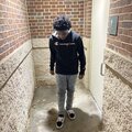 Dee Huncho、No One - Rock Us