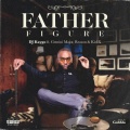 Father Figure Ft Reason, Kid X & Gemini Major (Explicit)