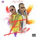Kairy、Delito - Eres
