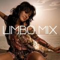DJ Caribe Dance Mix - Tacata'