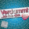 Stef Eikemann and Band - Ich kenne nichts