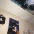 mgeezy、Lil' Chris、Lil$aint、King Drevi - Mrs.Tilly Freestyle (Explicit)