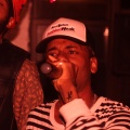 T$UNAMI811 - Like This (Explicit)