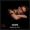 Tim. - Hope