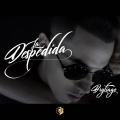 Brytiago - La Despedida (Explicit)