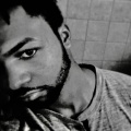 days - Valencia (Explicit)