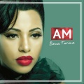 Am