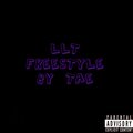 TAE - LLT (freestyle)(Explicit)