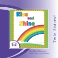 Twin Sisters: Rise and Shine