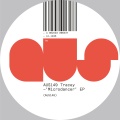 Microdancer EP