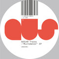 Tracey、Gretz - Gretzoid
