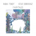 Radka Toneff、Steve Dobrogosz - The Moon Is a Harsh Mistress